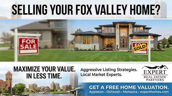 Expert Real Estate